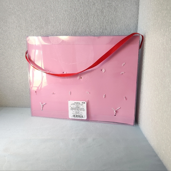 NWT Valentines Gift 10 piece Cat Toy Set - Boots & Barkley™ - Picture 3 of 8